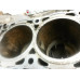 #BLZ20 Engine Cylinder Block From 2009 Cadillac STS  3.6 12600129